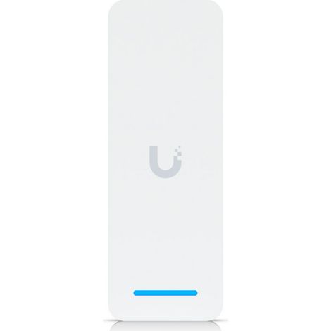 Lecteur de carte d'accès - UBIQUITI NETWORKS - UA-Ultra - Couleur noire