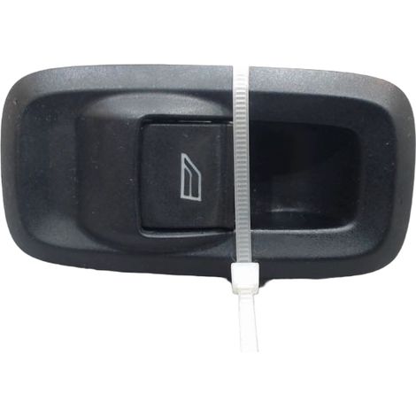 [PRODUIT D'OCCASION] Commande Leve-glace Porte Avd FORD Ka+ ♻️ Ref Oe. 2016427 - Garantie à vie (1/3)