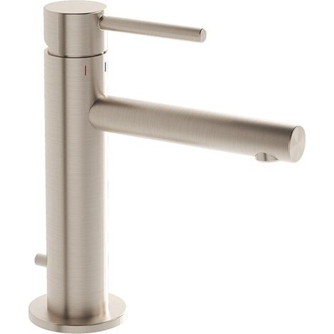 VITRA A4256834 Mitigeur lavabo monocommande Origin