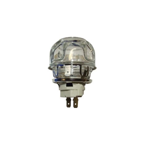 Set di illuminazione da 40 w completi per Whirlpool Cook 480121101148
