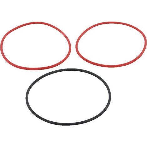 Kit JOHN DEERE AR71618