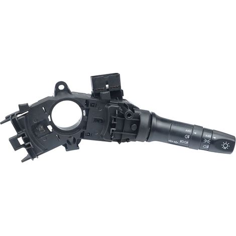 La référence 934101R010 convient au commutateur de clignotants Hyundai Accent 1.6L L4 12-14 GLS SE (1/5)