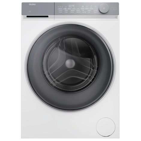 Machine à laver Haier hw90-b14367tu-it 9 kg 1400 tr/min