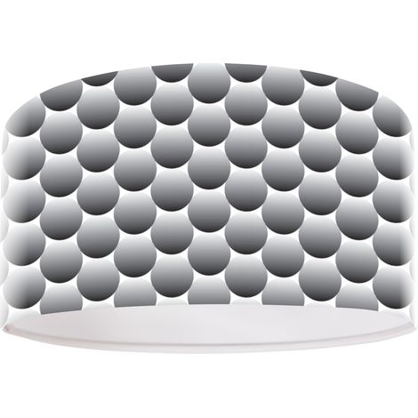 Suspension kids 351-30 - Rond Ø 40 cm (1/5)