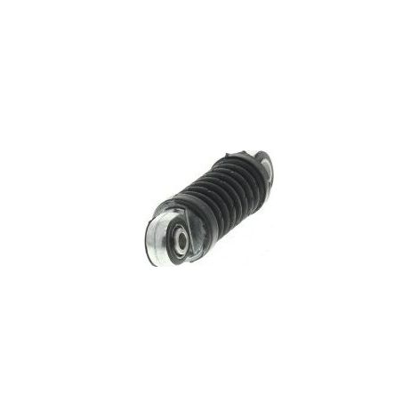 Ressort galet tendeur de courroie d'accessoire Berlingo Jumpy Expert Partner 5751.81 (1/2)