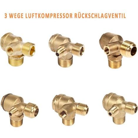 18-cm-Skimmerkorb, Ersatzkorb für Schwimmbadskimmer, Schwimmbad-Vorfilter, Netzfilter für Aufstell- und Einbauschwimmbecken, Reinigungsset für Aufstell- und Einbauschwimmbecken (1/5)