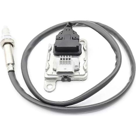 Capteur d'oxyde d'azote (NOx) JK21-5L248-AF pour Ford Transit Custom (1/5)