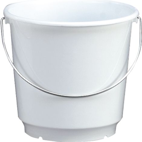 CUBO NORDIK BLANCO (1/2)