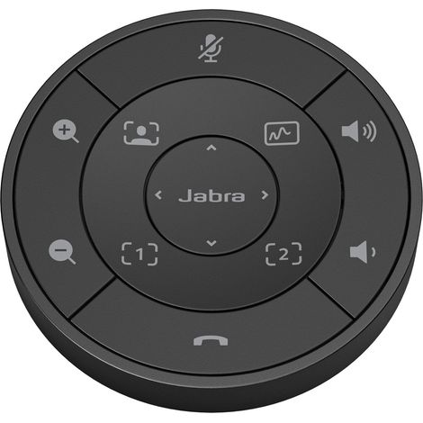 Jabra 8220-209 accessorio per videoconferenza (1/2)