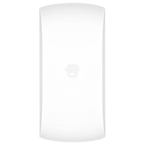 Détecteur de porte magnétique sans fil 80 mètres CHUANGO DWC102 (1/4)