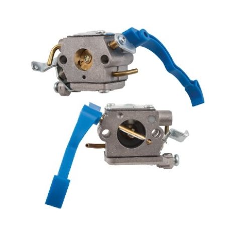 Vergaser für HUSQVARNA JONSERED 125 126 Kettensägemotor