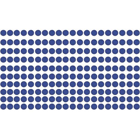 200 Stück Schleifscheiben, 1 Zoll Schleifpapier, Nass- und Trockenschleifpapier, für Kfz-Möbel, 7000