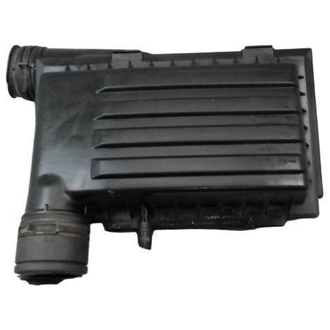 Boitier Filtre A Air SEAT Ateca [PRODUIT D'OCCASION]♻️04e129611ak