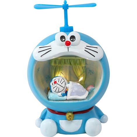 Lampe de chevet cochon tirelire lumineuse - Idée cadeau enfant éducatif épargne pièces