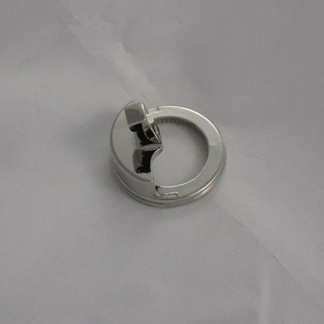 -Ersatzteil Hebelhalter Medi-Care Neutral