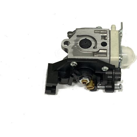 Carburatore per decespugliatore e tagliasiepi shindawa t251-ah265s HD - ecra021001742 (1/2)