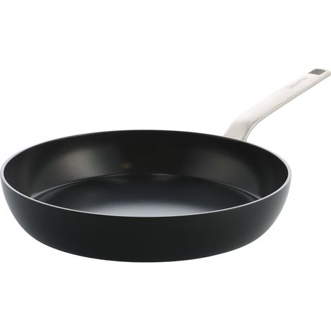 GreenPan Evolution (CC009168-001) schwarz Bratpfanne (1/5)