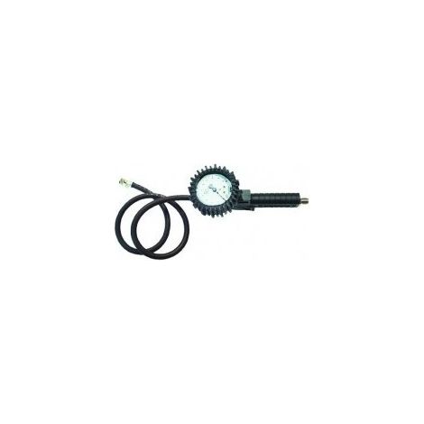 Pistolet de gonflage s/cwa/50108/ob