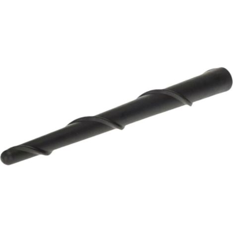 Antenne radio robuste de remplacement direct 23169266 pour GMC Acadia 2016 (1/5)