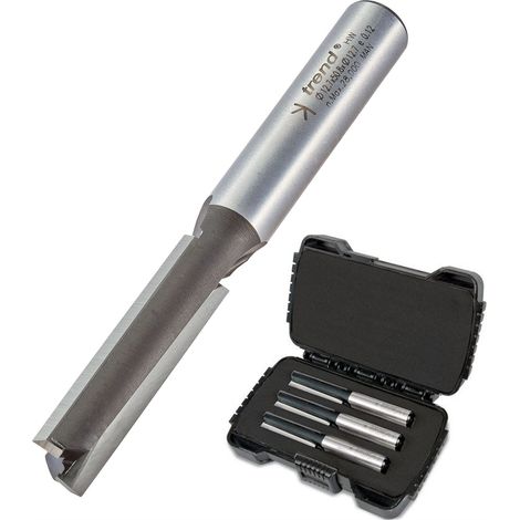 TREND KFP/1 PACK 3 WORKTOP CUTTERS (1/3)