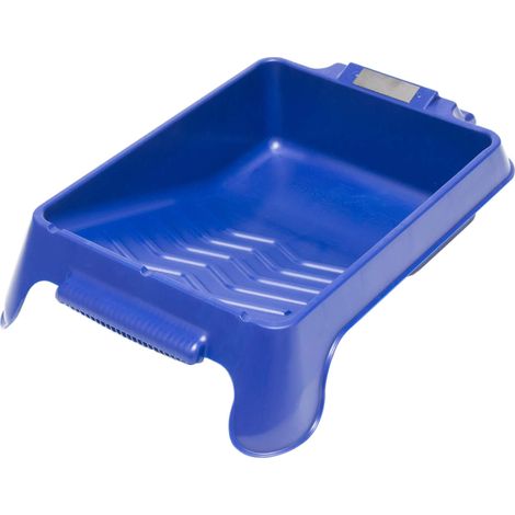 Marshalltown MHDT Heavy-Duty Paint Tray M/TMHDT (1/3)