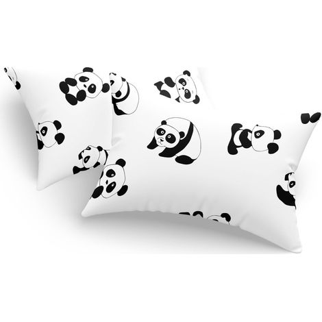 Federa Set Bianco