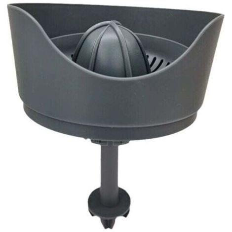 Orange juicer filter accessories, spare parts, basket, compatible with TM5 and TM6 by Ortviai