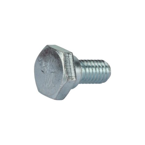 MTD Bolzen 7380140