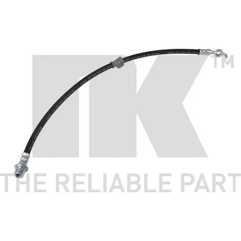 Flexible de frein NK 8545116 TOYOTA 90080 94 015 90947 02 695 90947 02 742