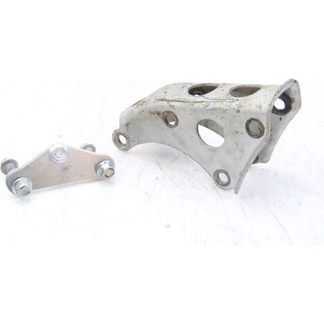 [PRODUIT D'OCCASION] SUPPORT MOTEUR HONDA CRF CR-F 100 2004 - 2013 (1/5)