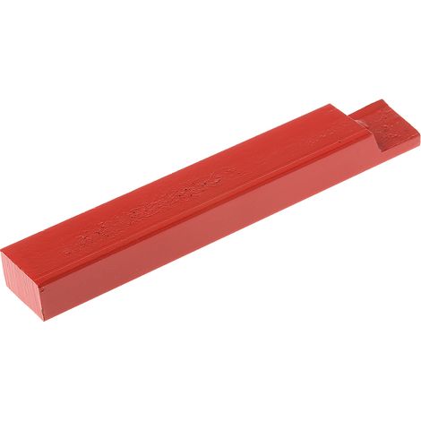Extrémité simple brasé au carbure RS PRO K20 ( Prix pour 1 ) (1/2)