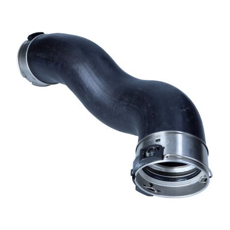 MANGUERA DE ENFRIADOR MAXGEAR BMW F10/F11 3.0D (1/2)
