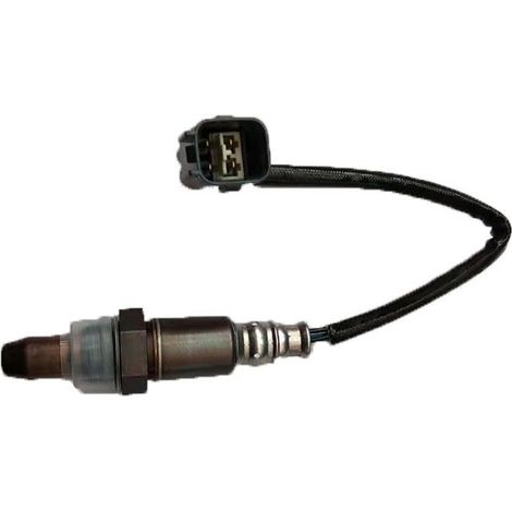 Capteur d'oxygène 89467-50060, compatible avec LS460, pièces automobiles. (1/3)