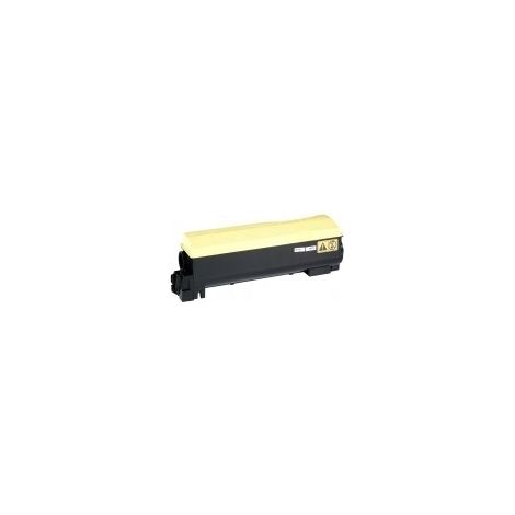 KYOCERA-MITA TONER ORIGINALE COLORE 1T02