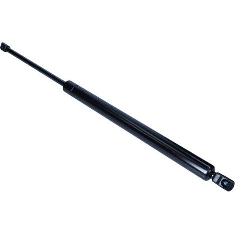 MAXGEAR 12-0093 Vérin de coffre 775 N 7M0827550G (1/2)