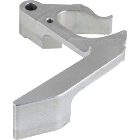 Kit de réparation de levier de vitesses avec verrouillage de position de stationnement (réf. 2202679724) pour Mercedes-Benz S280, S320, S500, W220, SL500, SL600, SL55, SL63 et SL65 AMG. (1/5)