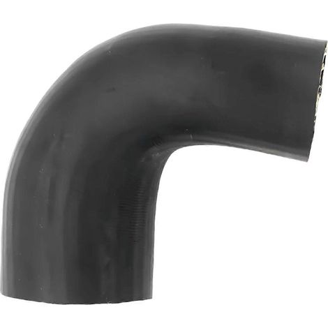 C00111244 Flexibles Luft-/Lufttauscher-Auslassrohr für SAIC Maxus T60 T70 PRO (1/5)