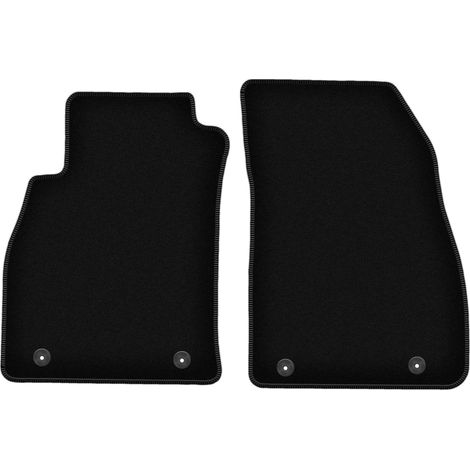 Delantero BÁSICO para: Opel Insignia A FL sedán, liftback, station wagon 2013-2017 (1/5)