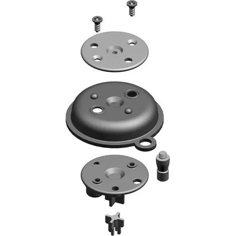 BOSCH Membrana (F), 87005030600