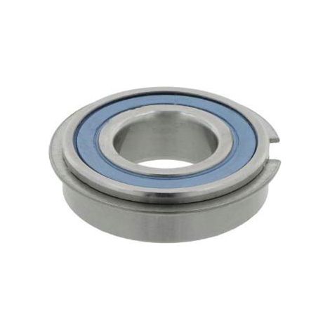 Rillenkugellager 6010 -2NSE9NRCM ID 50mm AD 80mm Breite16mm NACHI
