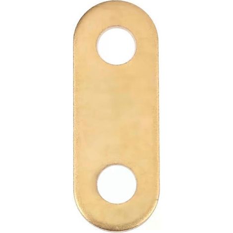 Support de réparation pour charnière d'écran LCD Apple iMac 27" 5K/2K A1419 A2115 (1/4)