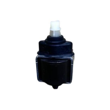 Ich suche Zubehör für die Wasserpumpen der Bodenreinigungsmaschinen H11 und H12, einschließlich Magnetpumpen und Magnetventile. (1/4)