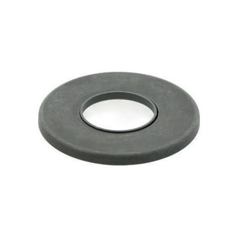 Junta del alojamiento Z213 F DI 65mm AD 120mm A.7mm SKF