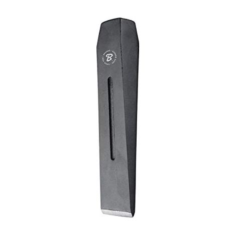 BRADAS CALE DE FENDAGE EN ACIER - 1,5 KG - 5181 KT-SK0150