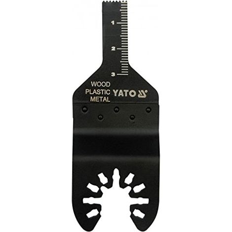 30060-CONDUCTEUR DE MARTEAU 600 G YATO