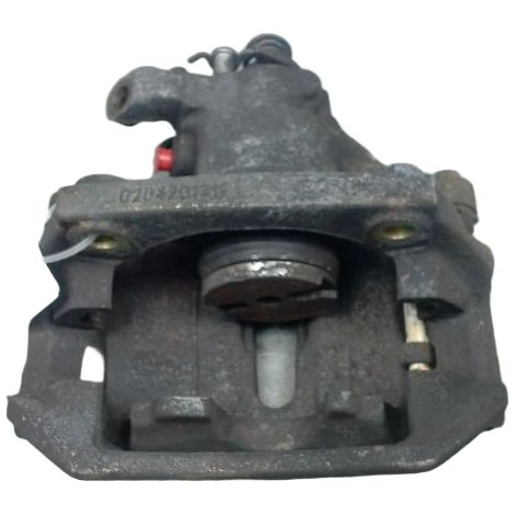 [PRODUIT D'OCCASION] Etrier De Frein Avant Gauche CITROEN C5 2001-2004 ♻️ Ref Oe. 4400l6 - Garantie à vie (1/4)