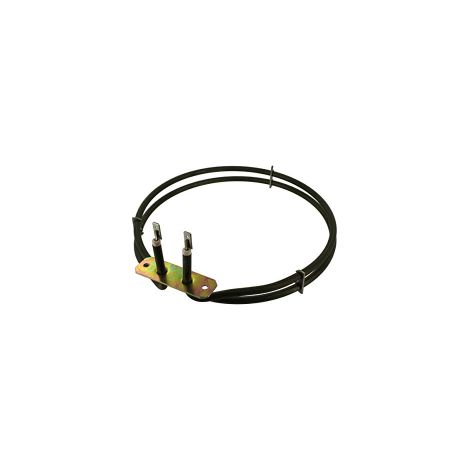 RESISTENCIA CIRCULAR 2400W PARA HORNO ELECTROLUX