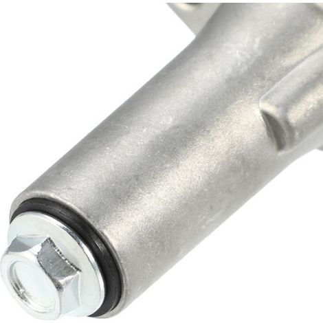 Tendeur de chaîne moto Moto Came Distribution Chaîne Tendeur avec Joint pour Yamaha Ybr125