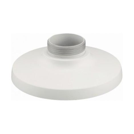 Kamerahalter Wise SBP-300HM5 Aluminium 15,5 cm 47 mm