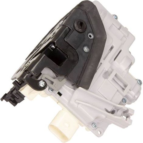 Serrure de porte arrière Maxgear pour VW Passat 05-10/ Tiguan 07- GAUCHE
